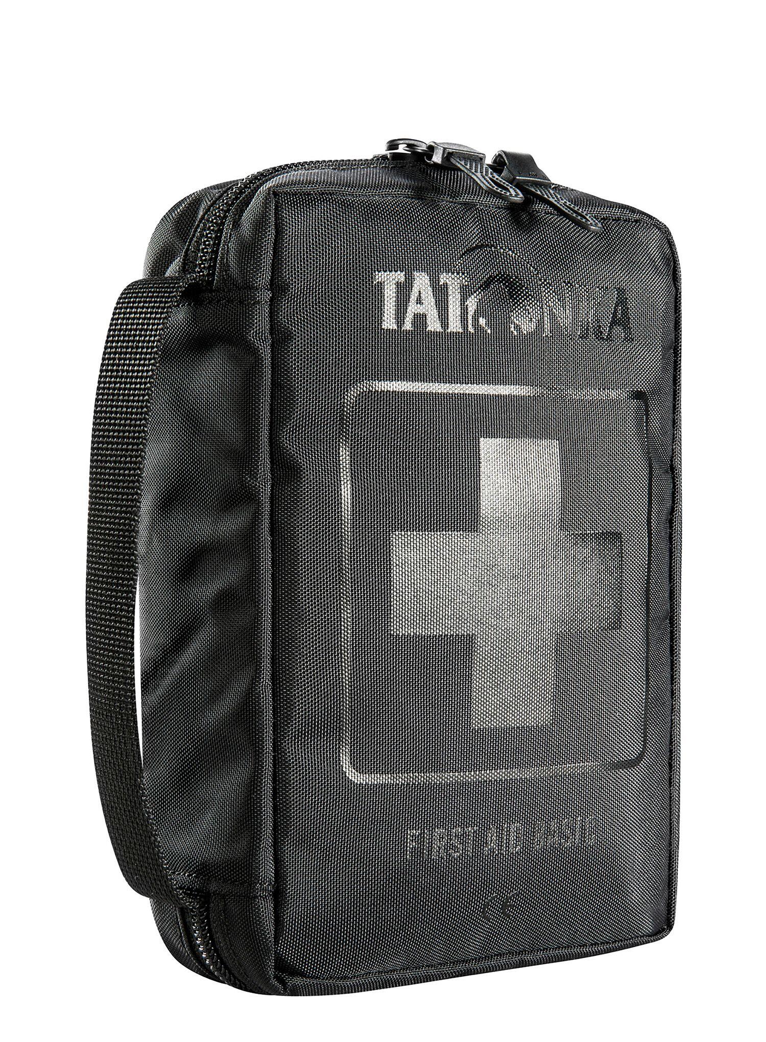 Apteczka turystyczna Tatonka First Aid Basic 1/7