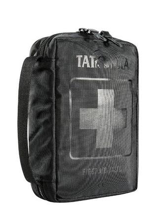 Apteczka turystyczna Tatonka First Aid Basic