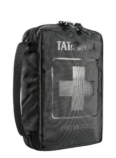 Apteczka turystyczna Tatonka First Aid Basic