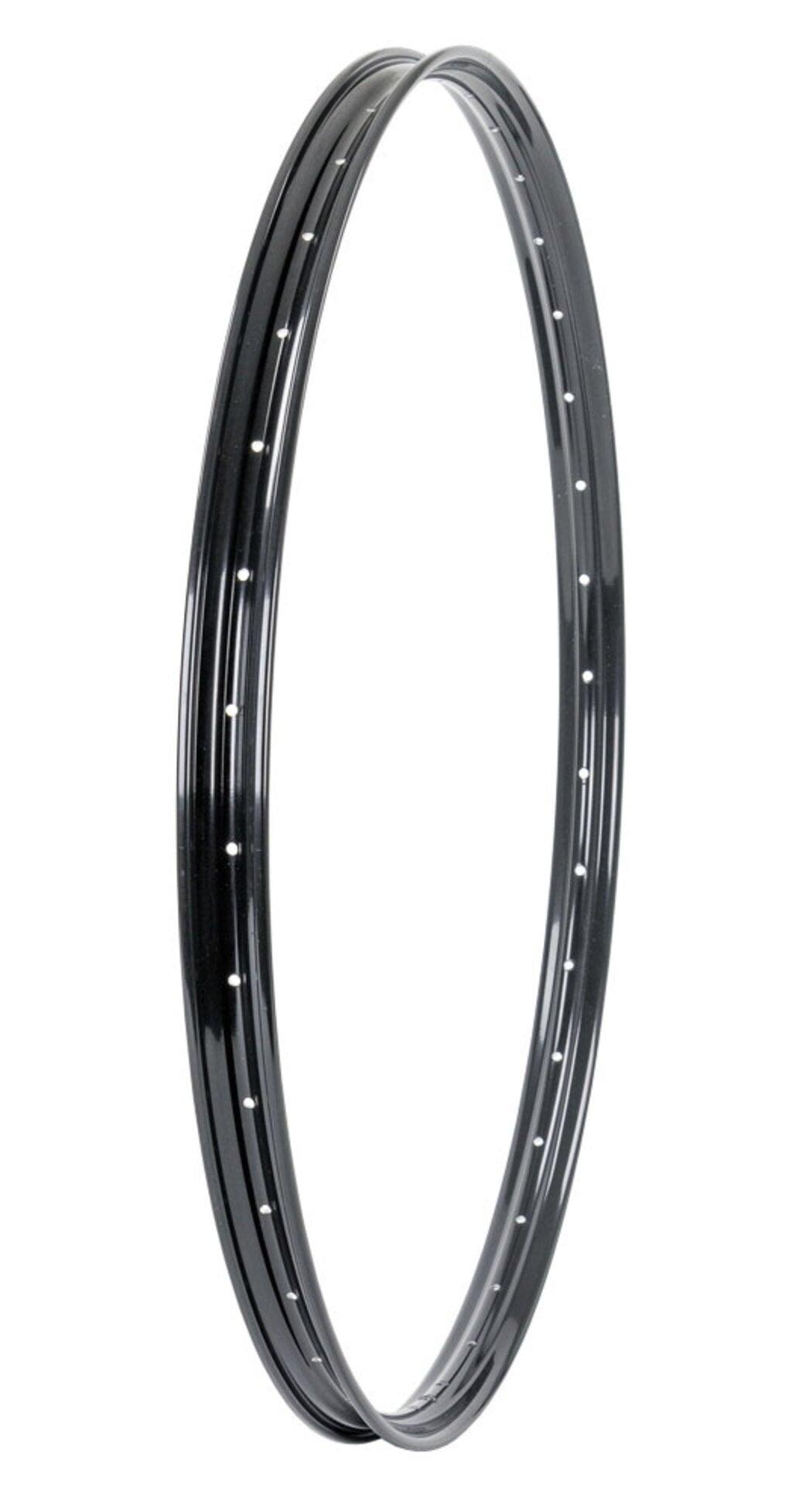 Jante Ryde 28x11 2 V38 1/1