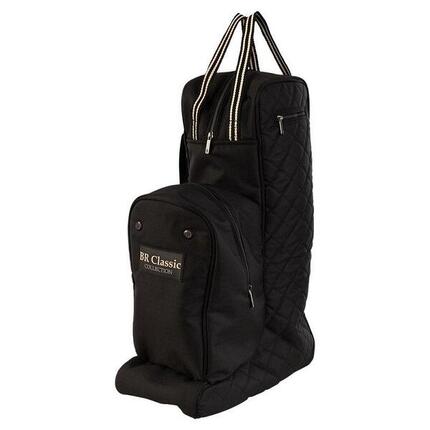 Stiefeltasche Reiten BR Equitation Combo Classic