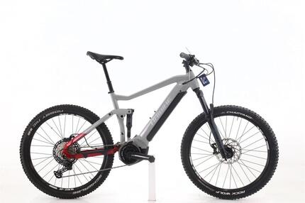 Ebike reconditionné · AllTrail 5 · Très bon état