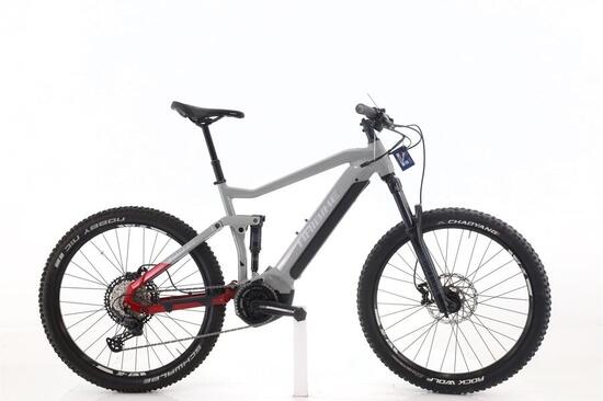 Ebike reconditionné · AllTrail 5 · Très bon état