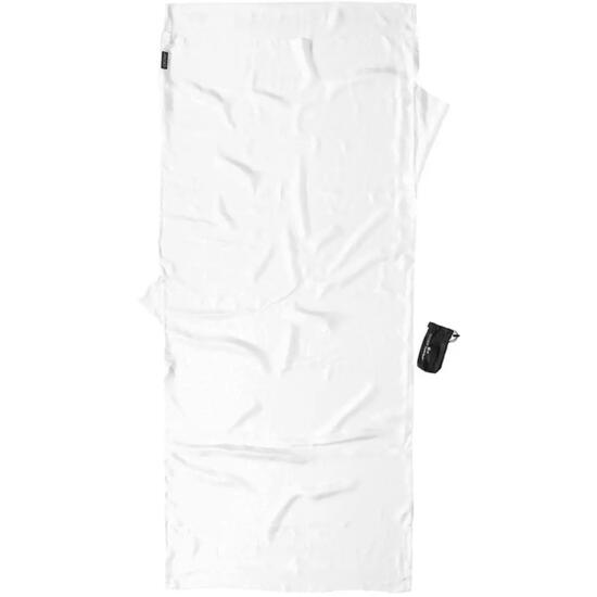 Cocoon Travelsheet Silk Economy Line