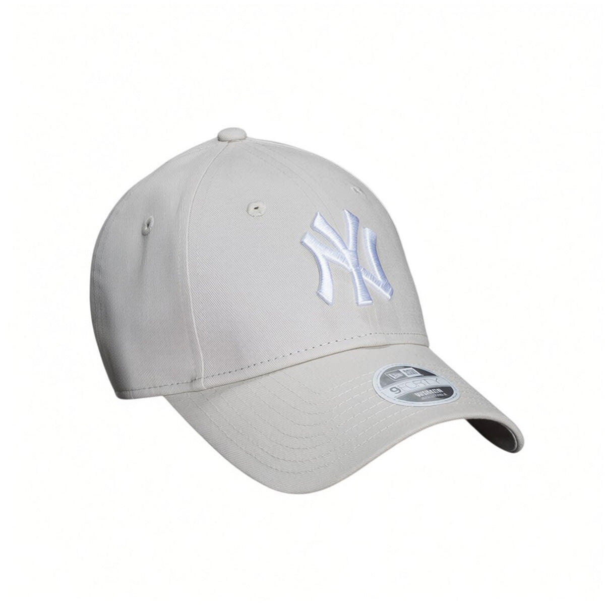 Gorra New Era New Era New Era 9FORTY WMN NEW YORK YANKEES 2/4