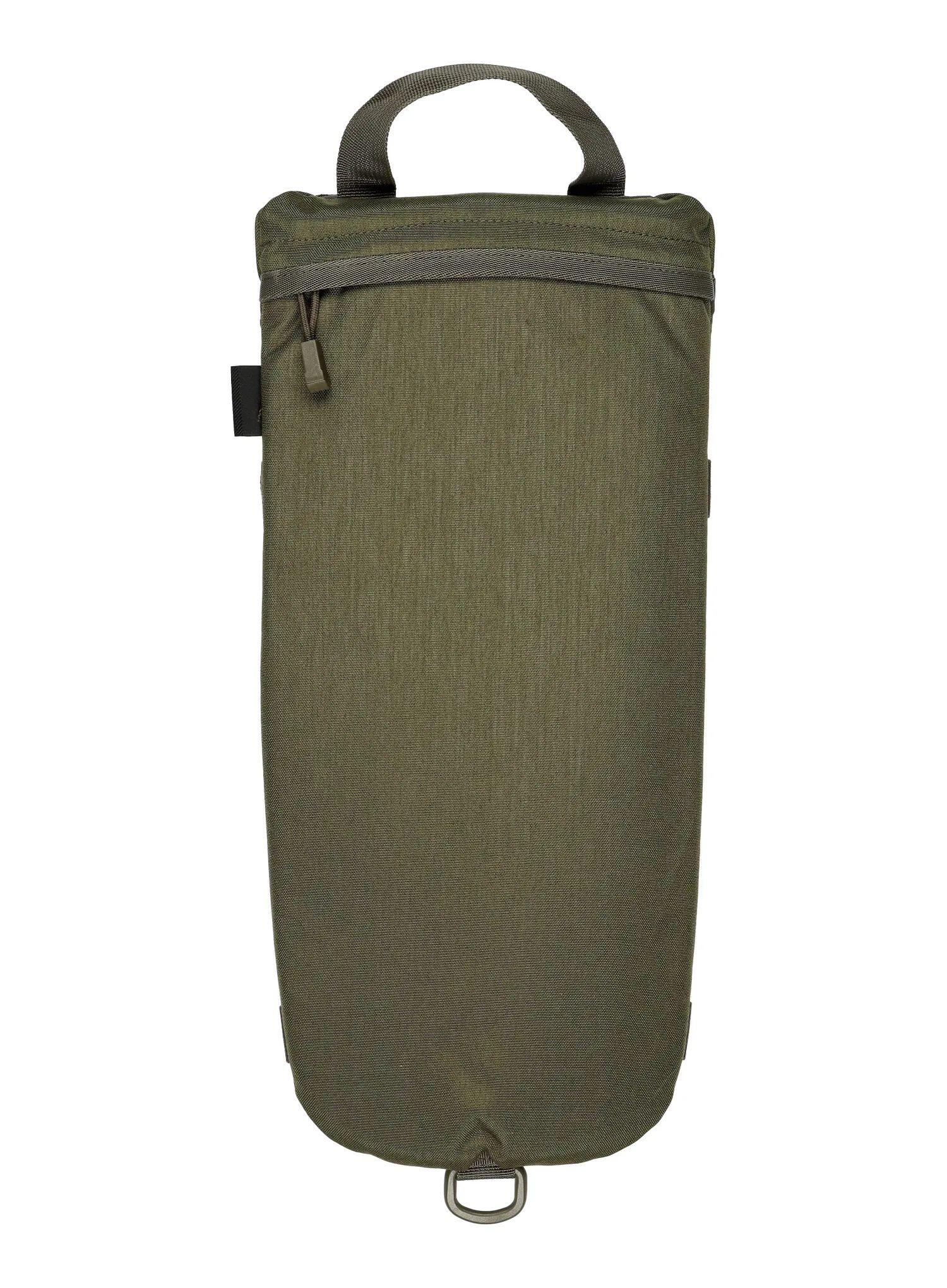 Bukłak Source IDF/3 Wraptank 3L - olive drab 2/7