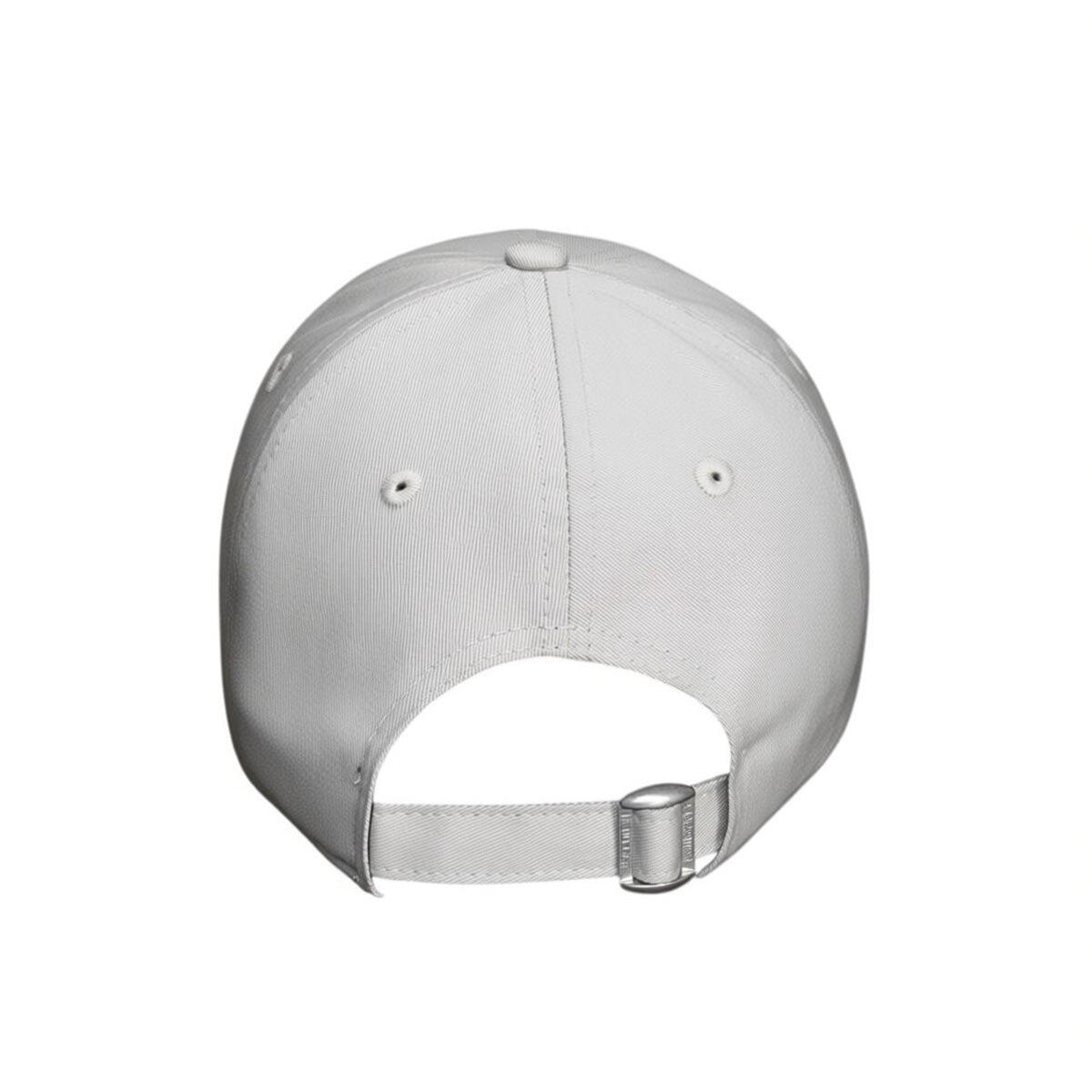Gorra New Era New Era New Era 9FORTY WMN NEW YORK YANKEES 4/4