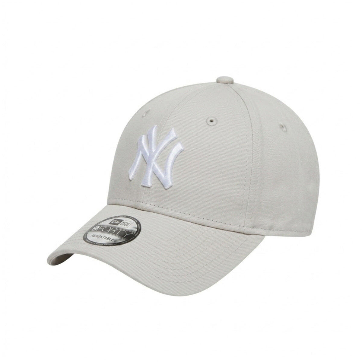 NEW ERA picture