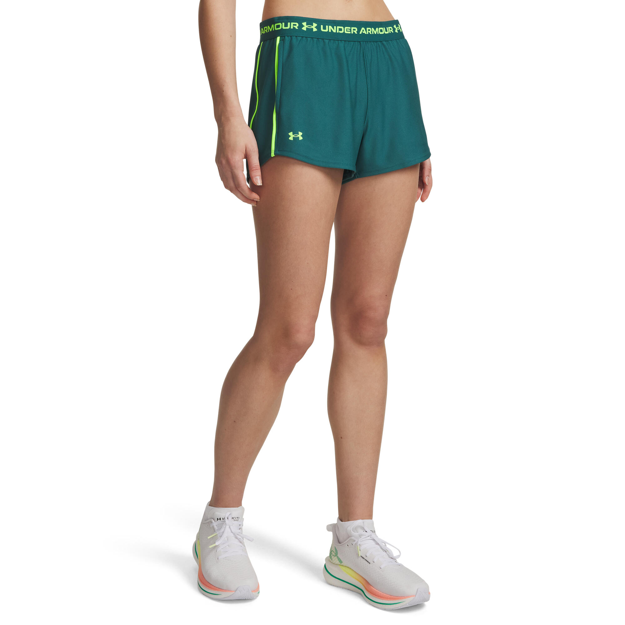 UNDER ARMOUR picture