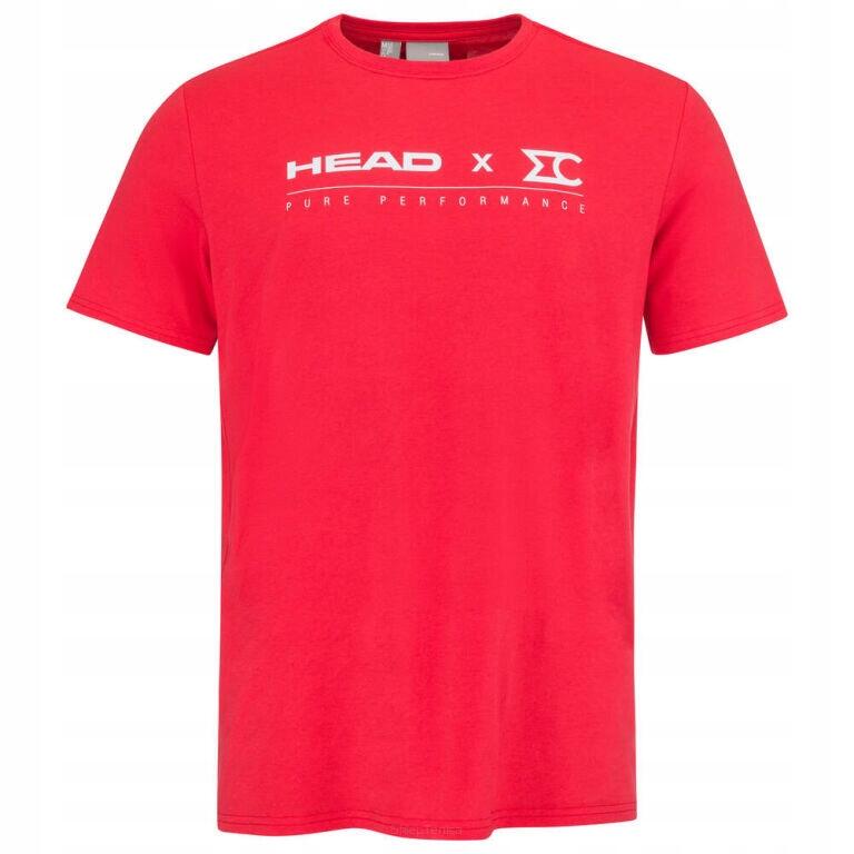 HEAD picture