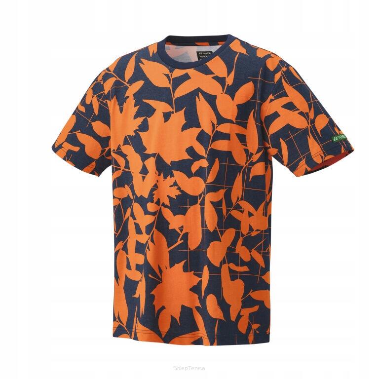 YONEX picture