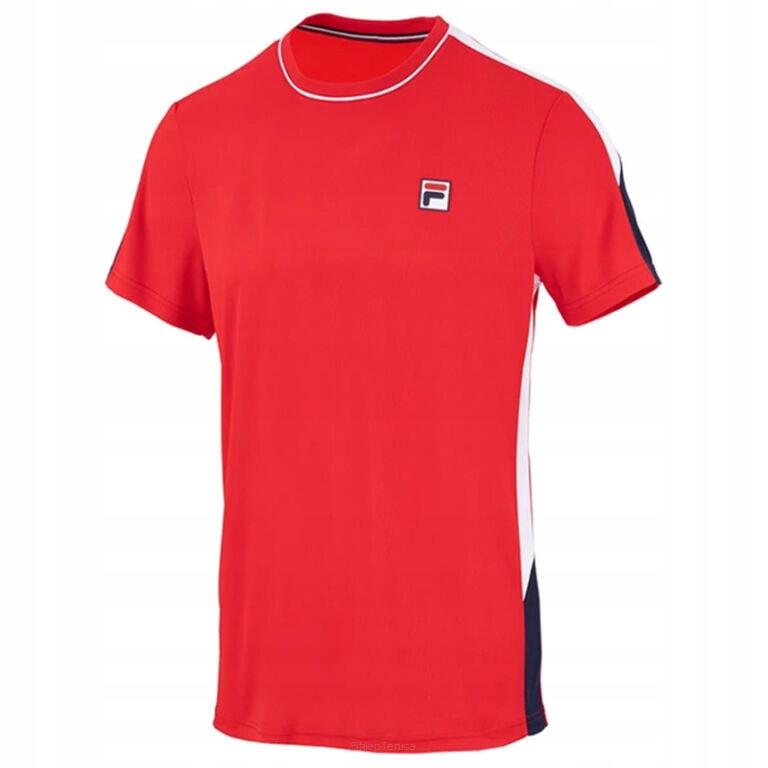 FILA picture