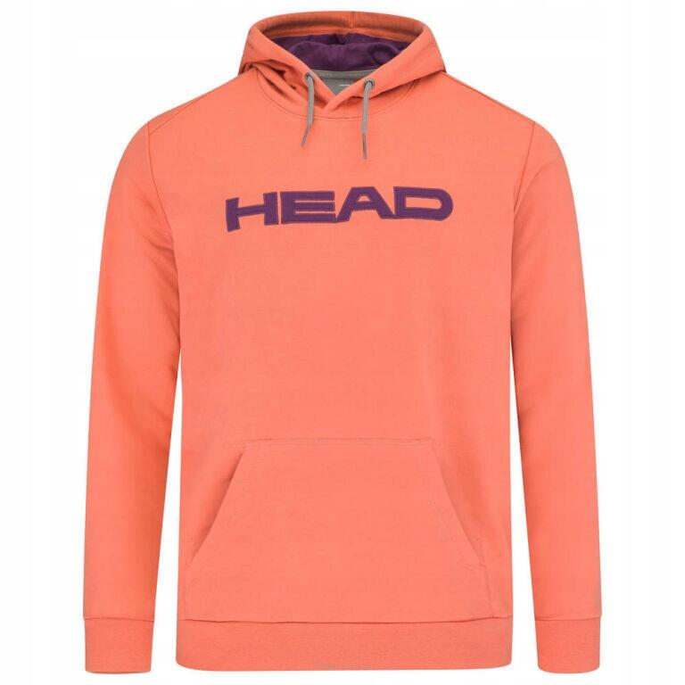 HEAD picture