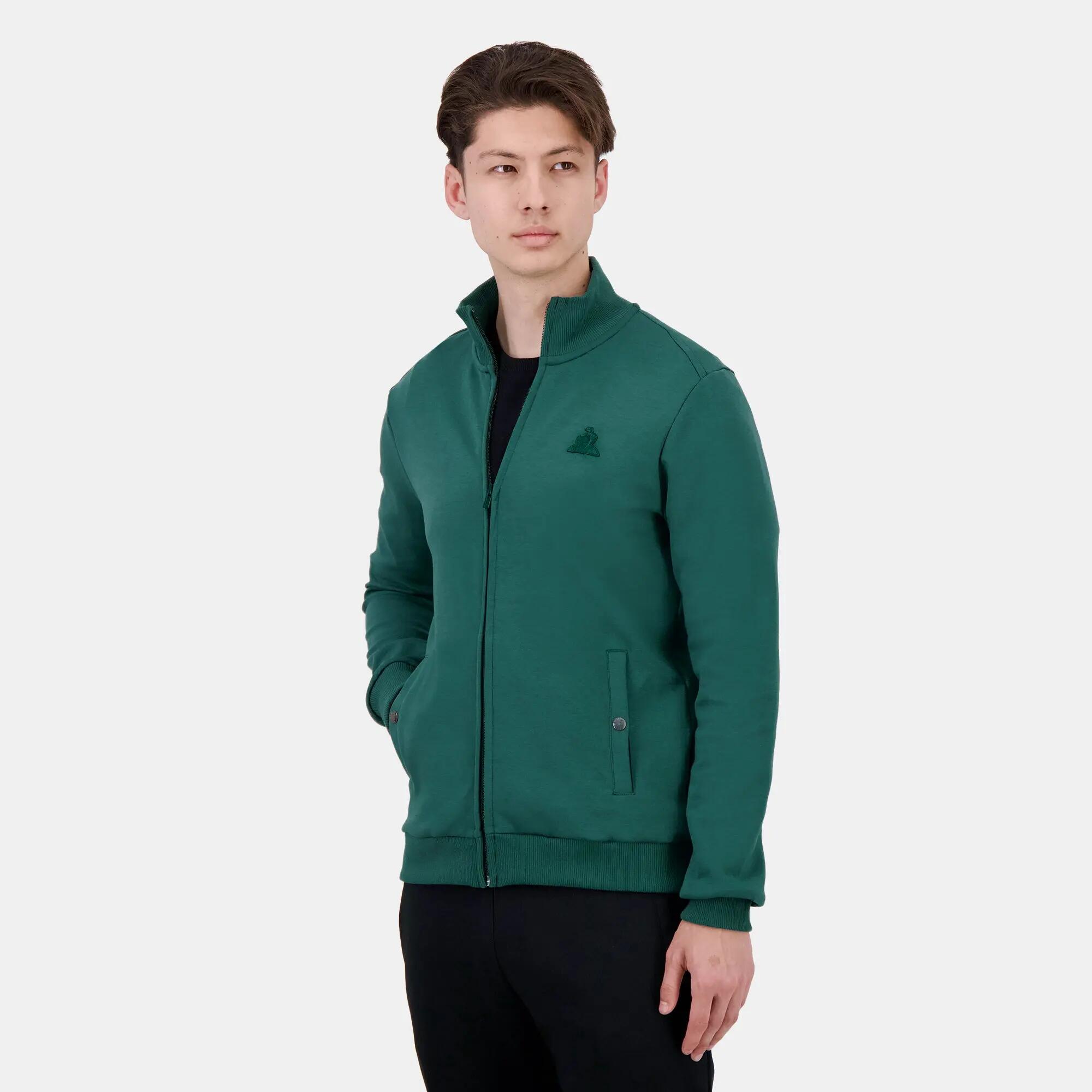 LE COQ SPORTIF picture