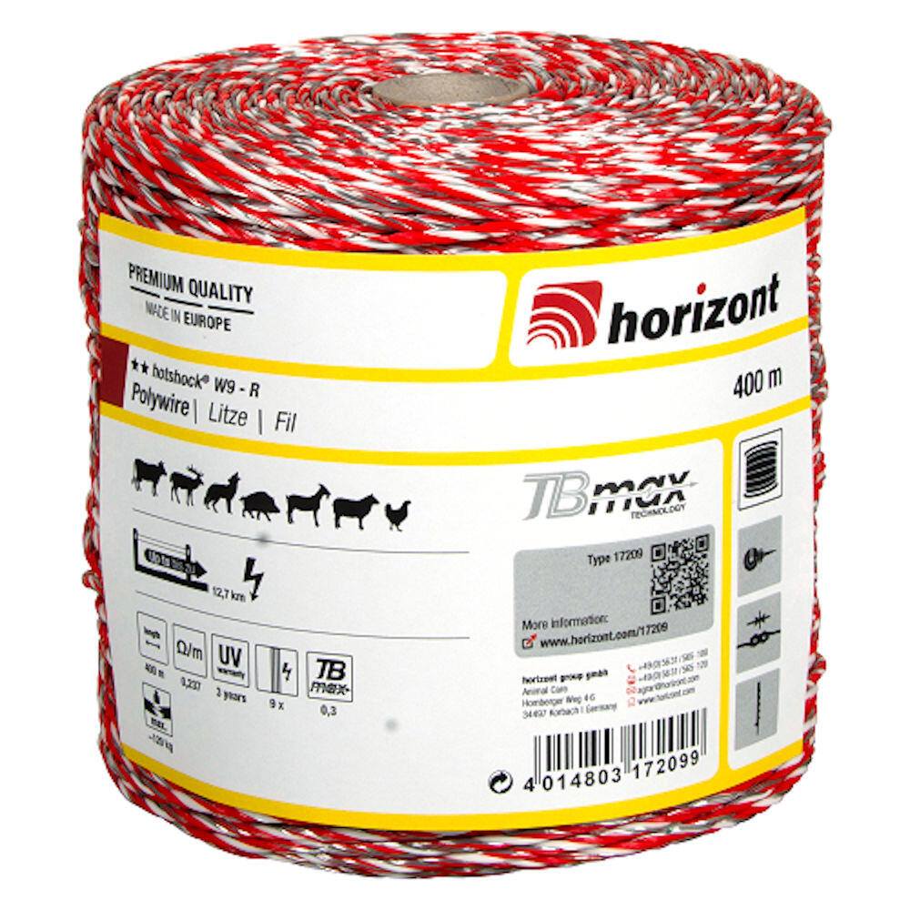 HORIZONT picture