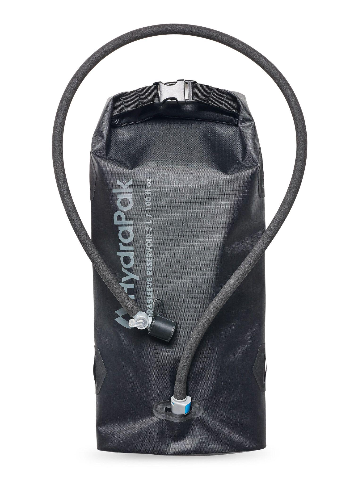 HYDRAPAK picture
