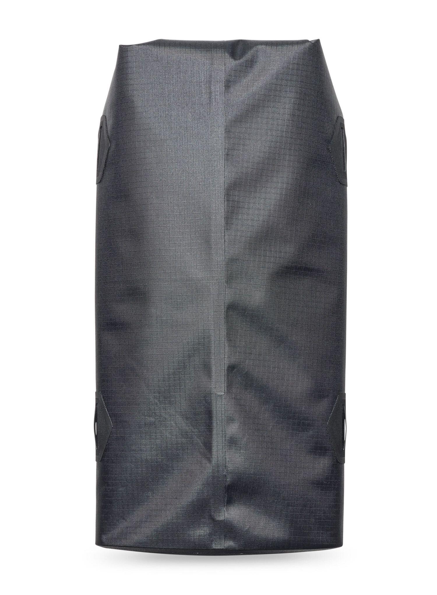 Bukłak na wodę HydraPak HydraSleeve Reservoir 3L - chasm black 4/5