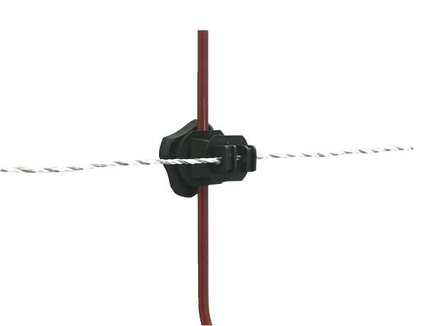 60 isolateurs IP15 HORIZONT 2/2