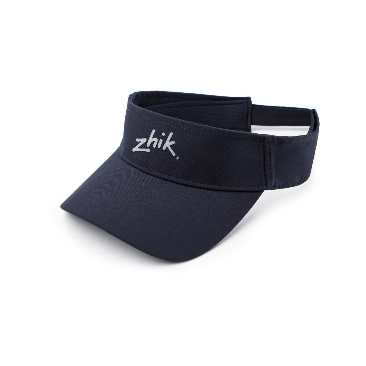 bleu navy