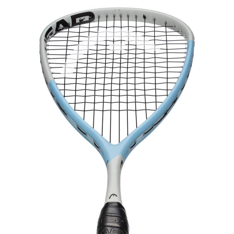 Rakieta do squasha Head Extreme Junior 2025 2/2