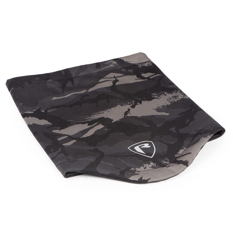 Collana Fox Rage thermal snood