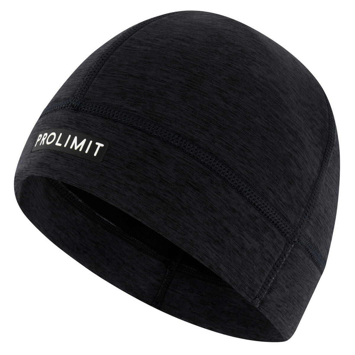 Czapka Prolimit neoprenowa Neo Beanie Mercury DL Black 1/2