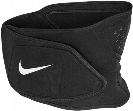 Stabilizator Nike Pro Waist Wrap 3.0