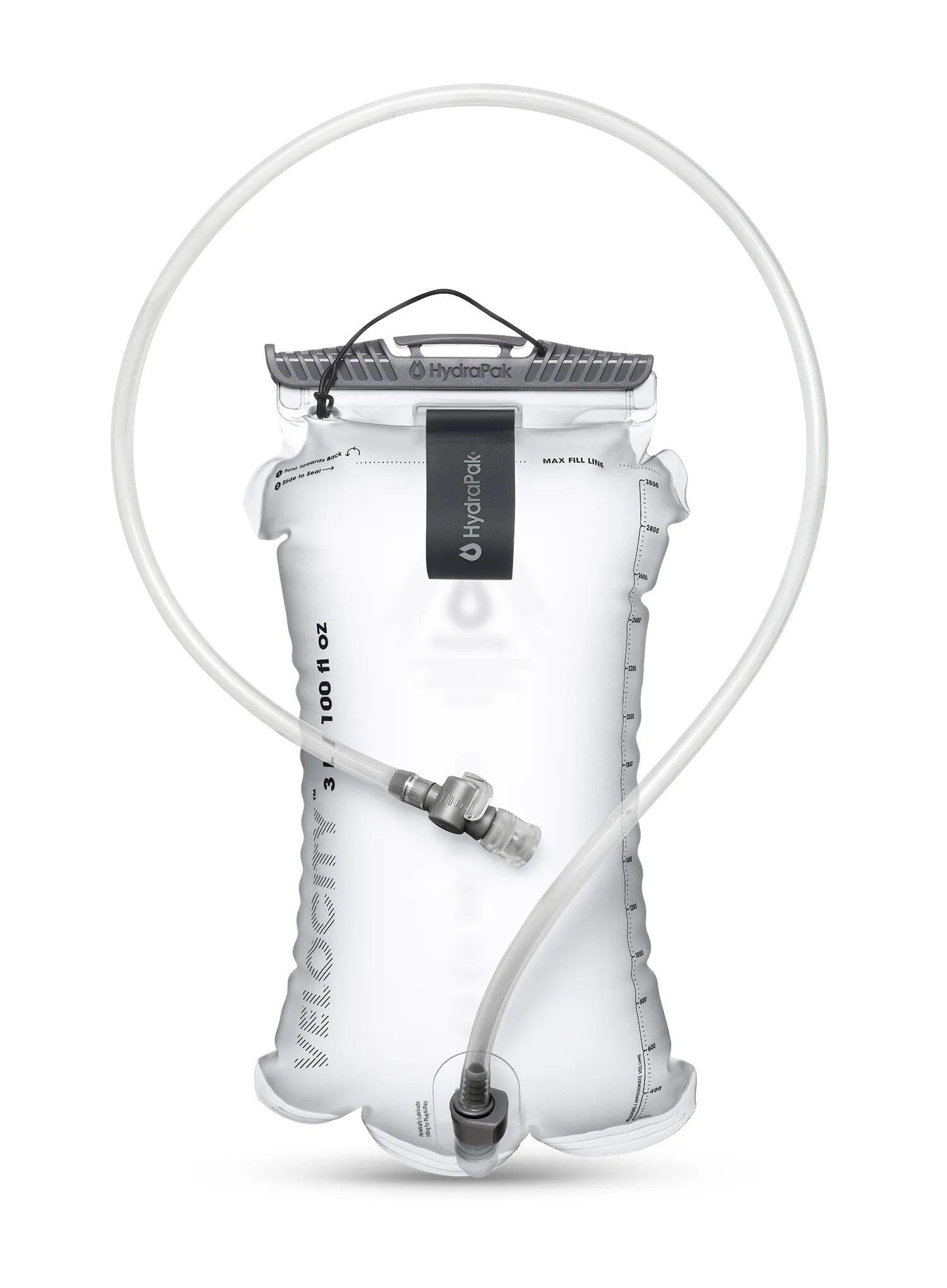 HYDRAPAK picture