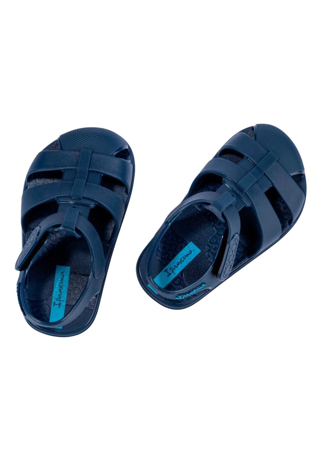 BAREFOOT COL BP427 4/4