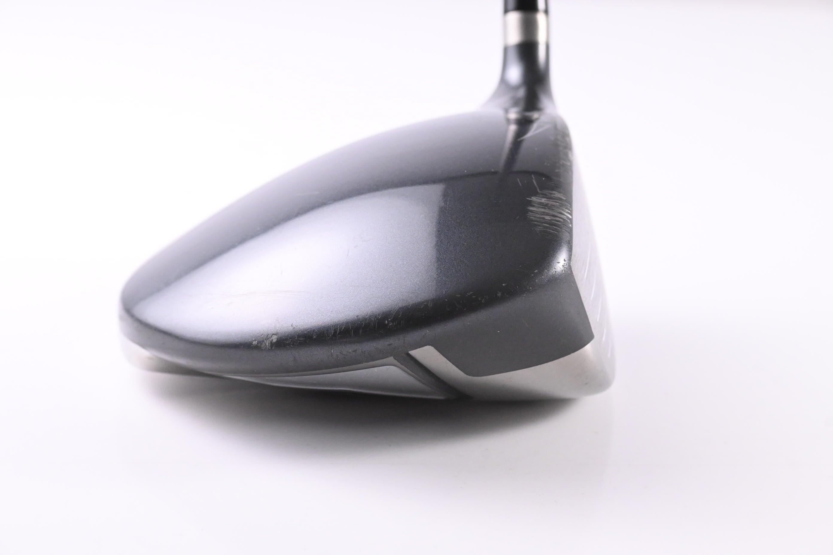 Ping G20 Driver / 10.5 Degree / Regular Flex Ping TFC 169 D Shaft