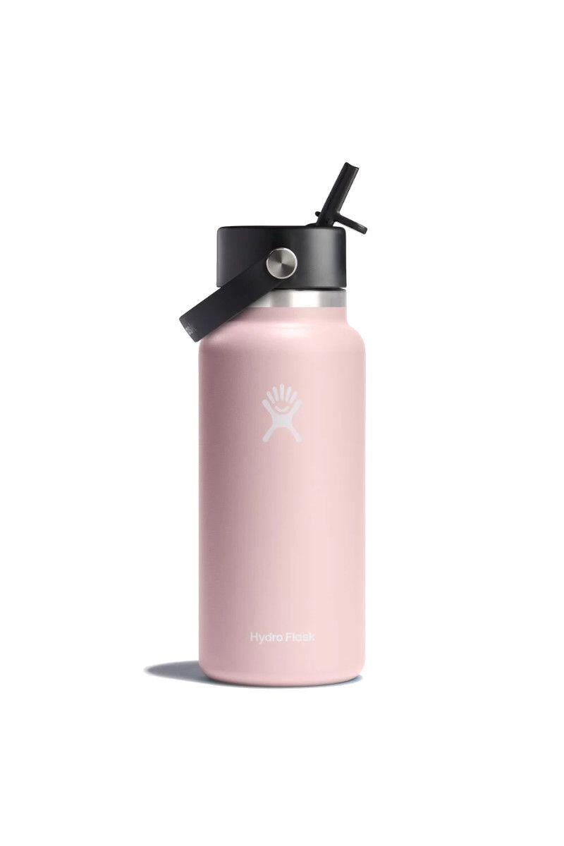 HYDRO FLASK picture