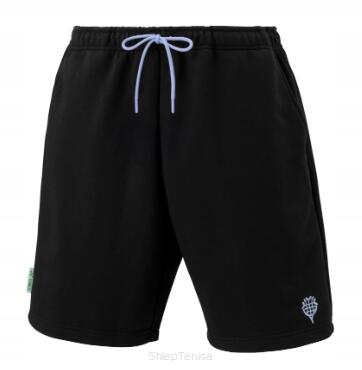 YONEX picture