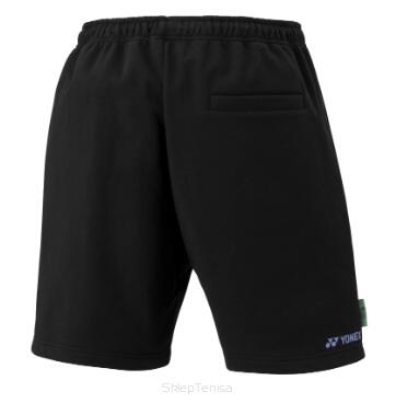 Spodenki tenisowe Yonex Nature 2/2