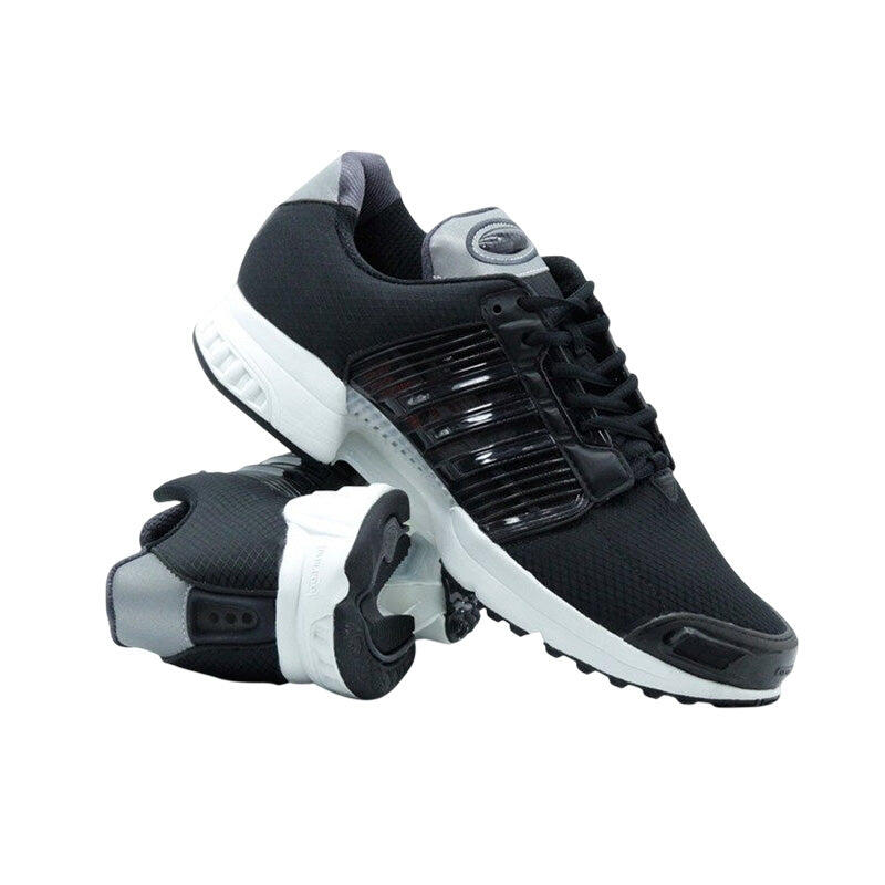 Basket Adidas Sport Performance Climacool1 Adidas 3/5