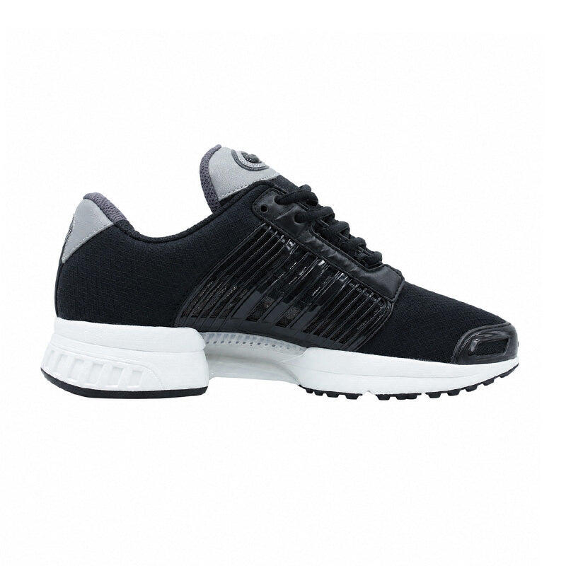 Basket Adidas Sport Performance Climacool1 Adidas 2/5