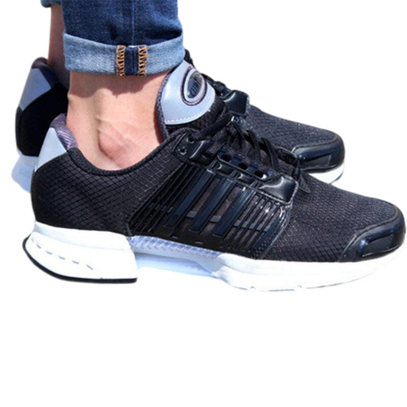 Basket Adidas Sport Performance Climacool1 Adidas 5/5
