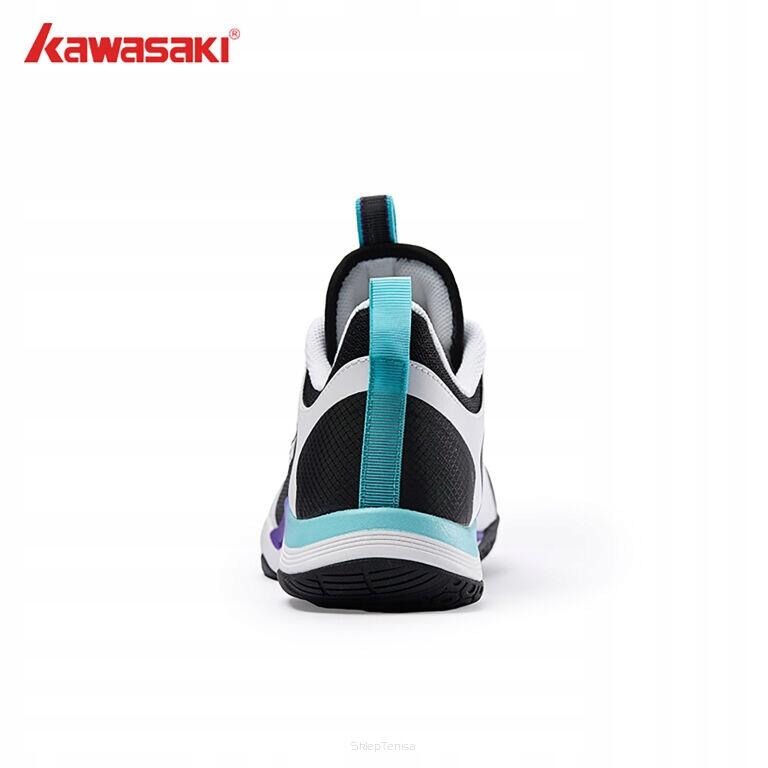 Buty do badmintona Kawasaki K1B20-B3405 5/5