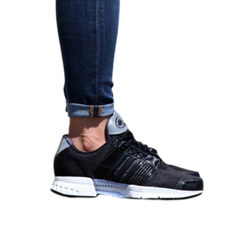 Basket Adidas Sport Performance Climacool1 Adidas 4/5