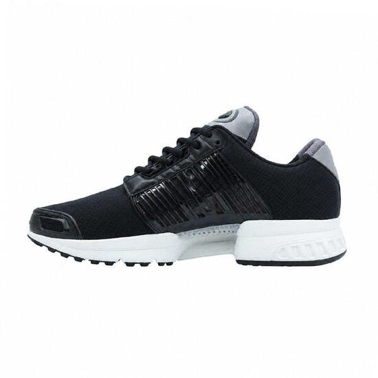 Basket Adidas Sport Performance Climacool1 Adidas