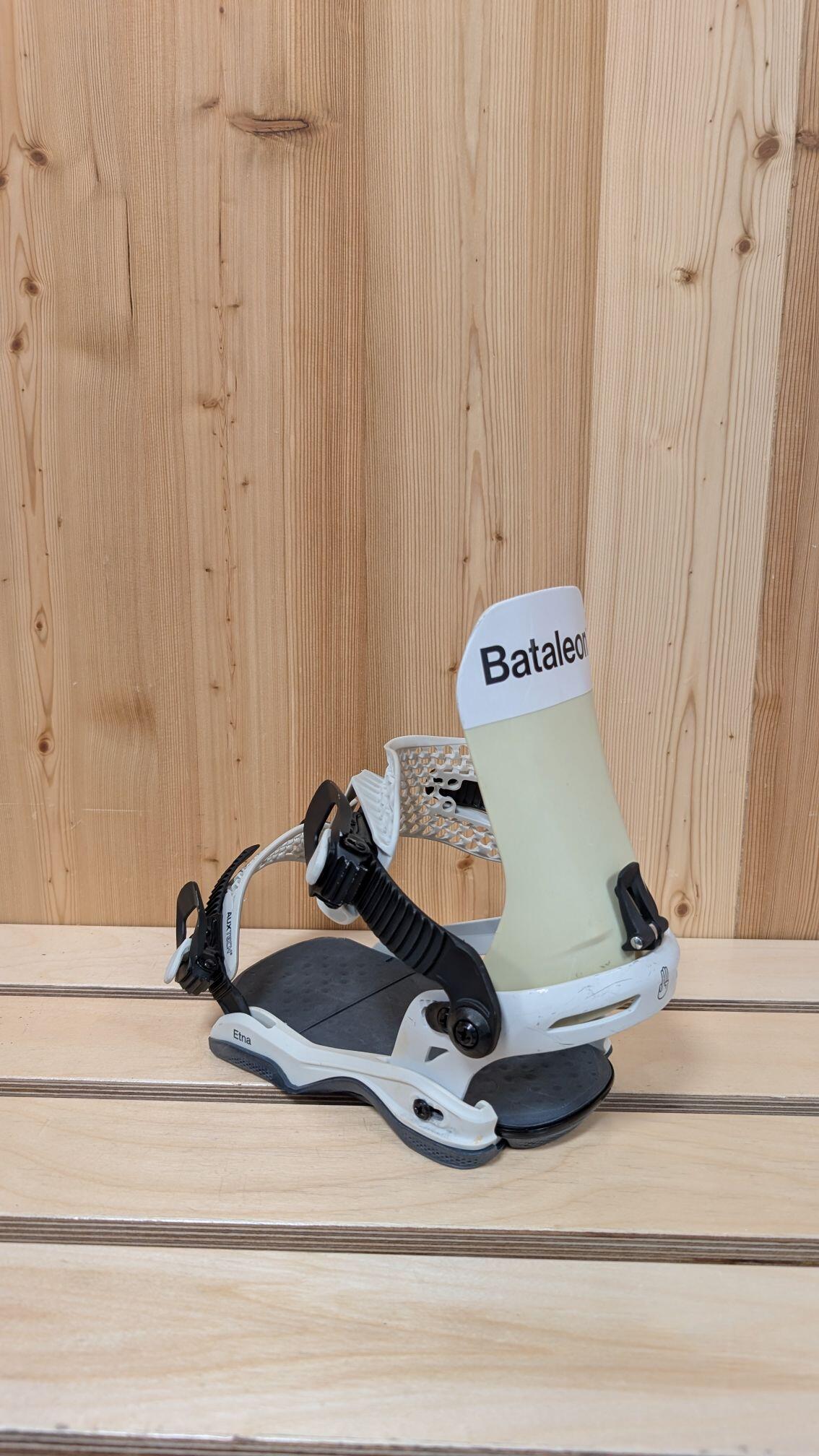 BATALEON picture