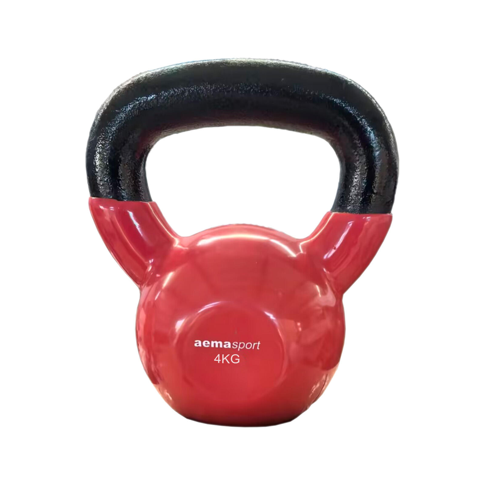 AEMA SPORT picture