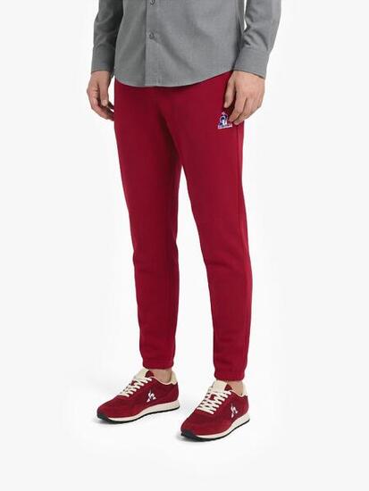 Pantalon Essentiels