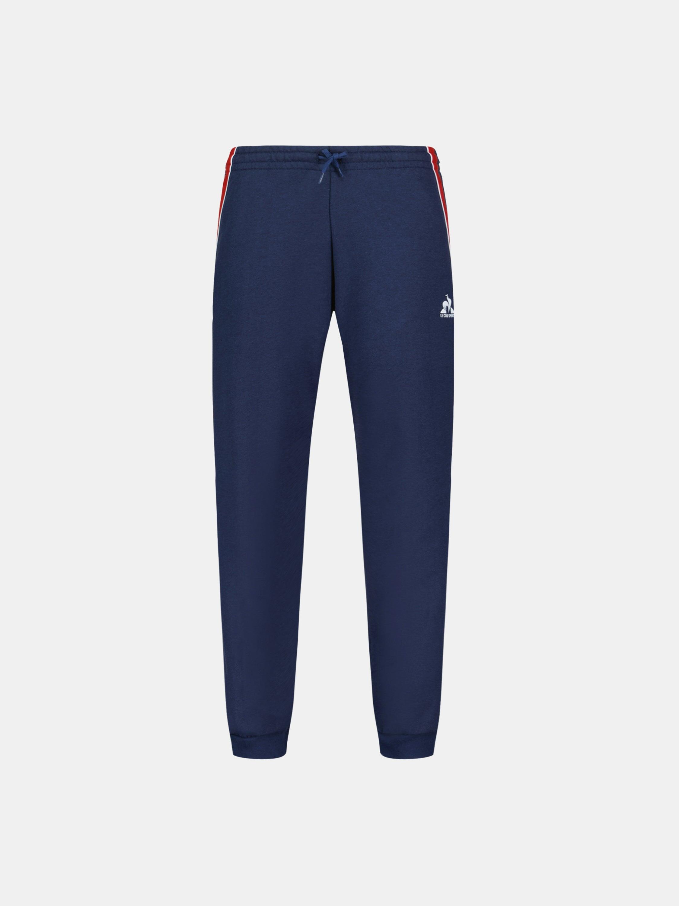 LE COQ SPORTIF picture