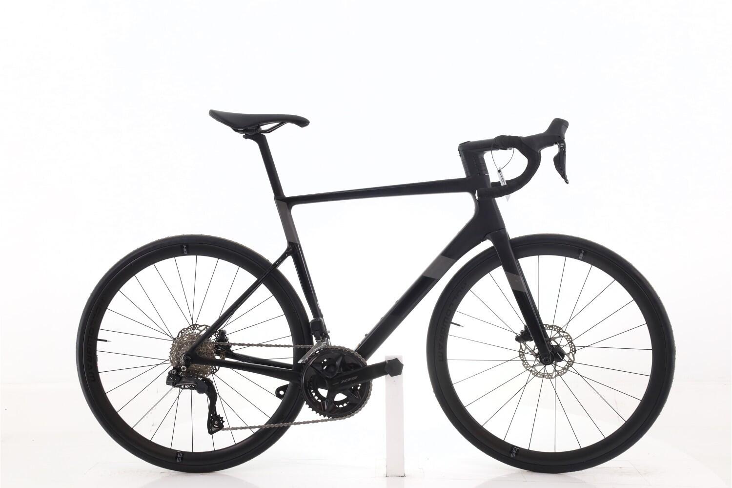 CANNONDALE picture