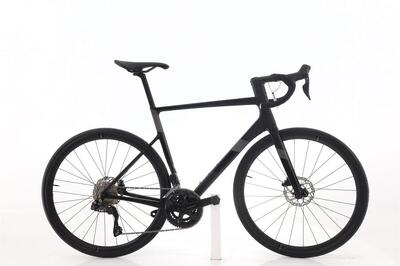 Bici strada ricondizionata · SuperSix Evo Di2 12V · Ottimo stato