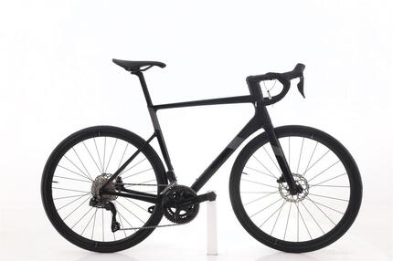 Vélo de route reconditionné · SuperSix Evo Di2 12V · Très bon état