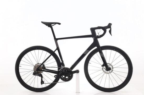Bici strada ricondizionata · SuperSix Evo Di2 12V · Ottimo stato