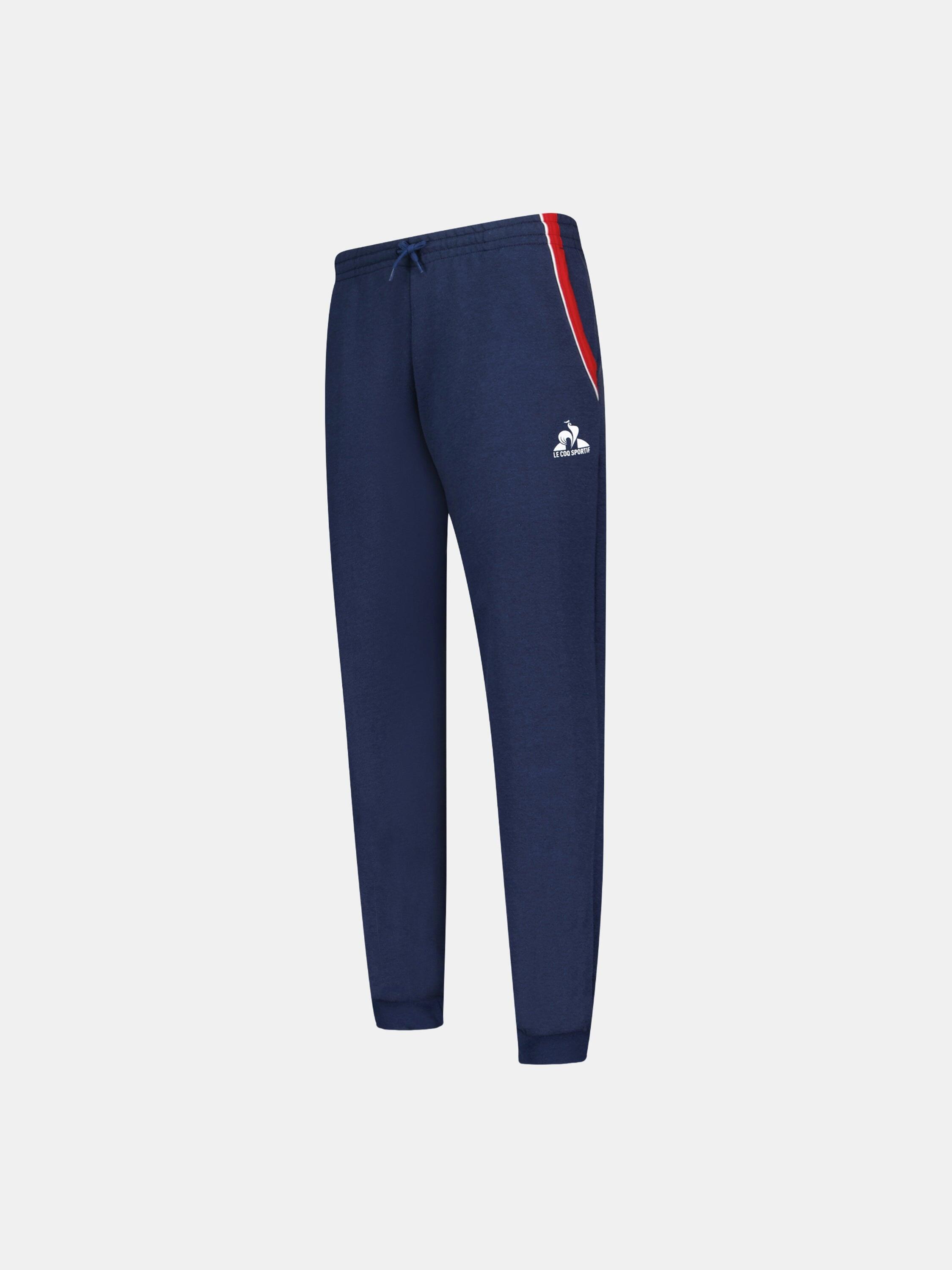 Pantalon Tricolore 3/4