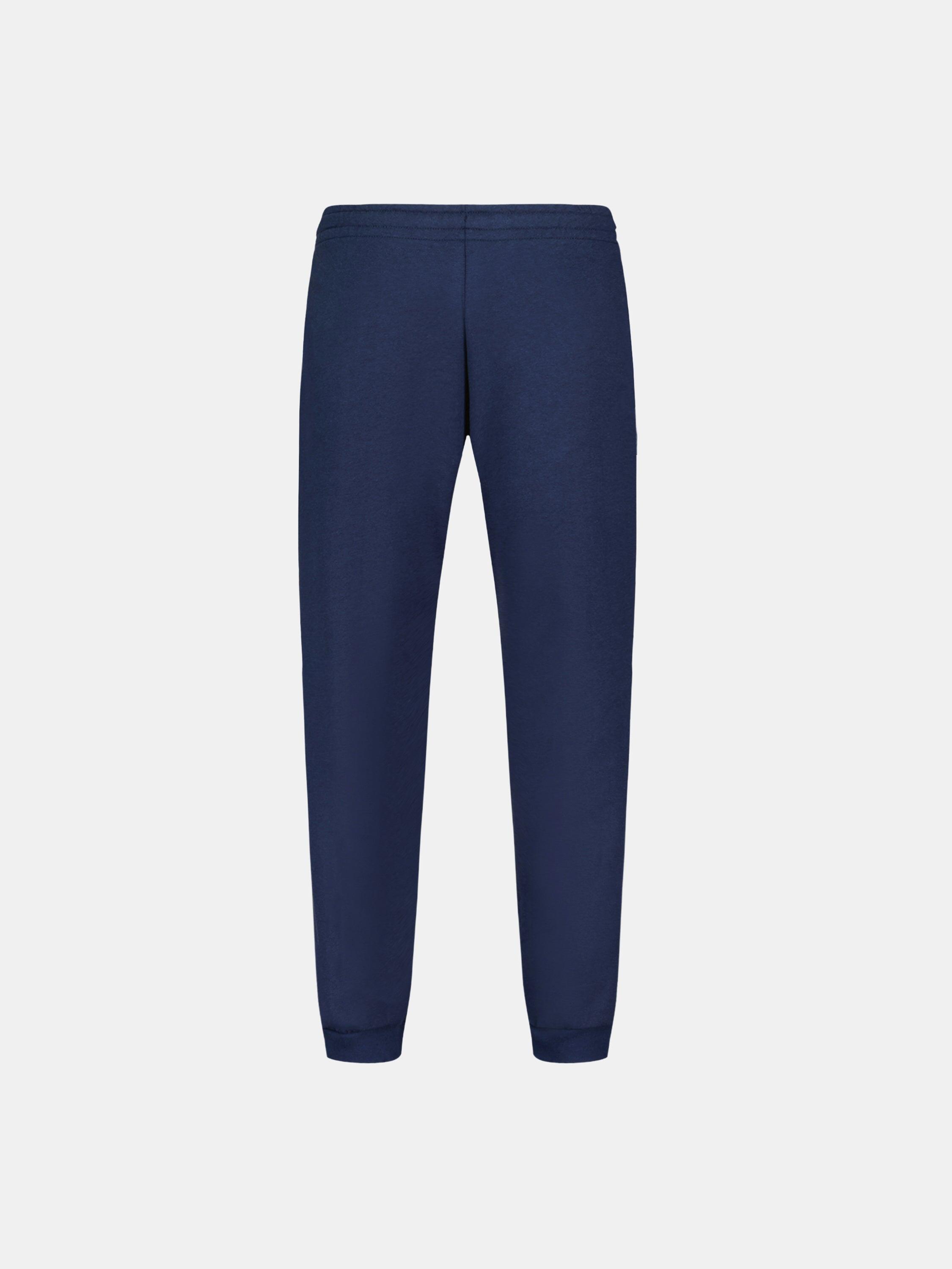 Pantalon Tricolore 2/4