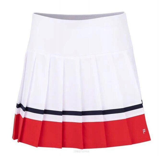Spódniczka tenisowa Fila Skort Sabine